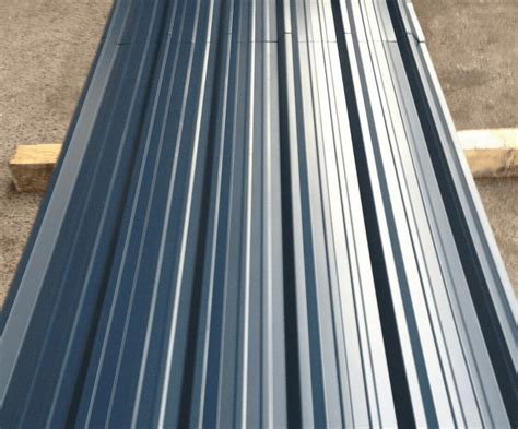 steel box profile roofing sheets|box profile corrugated roofing sheets.